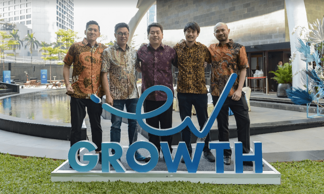 Singapore’s EV Growth makes final close of debut fund at $250m