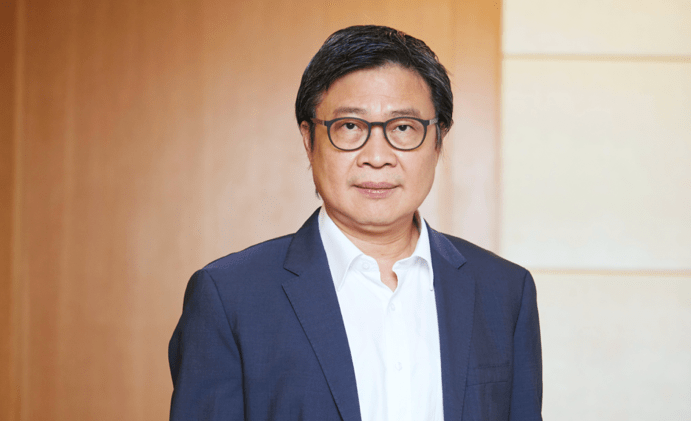 IFC mulls $15m investment in UOB Venture Management’s second impact fund