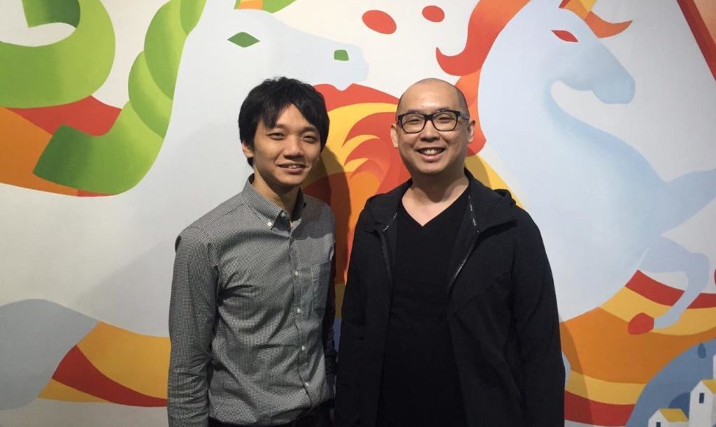 Indonesian VC Kinesys wraps up debut fund at almost $15m, plans second vehicle