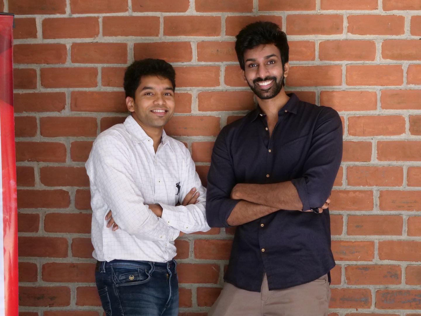 Alibaba-backed BAce Capital leads $3m round in Indian ad startup AdOnMo