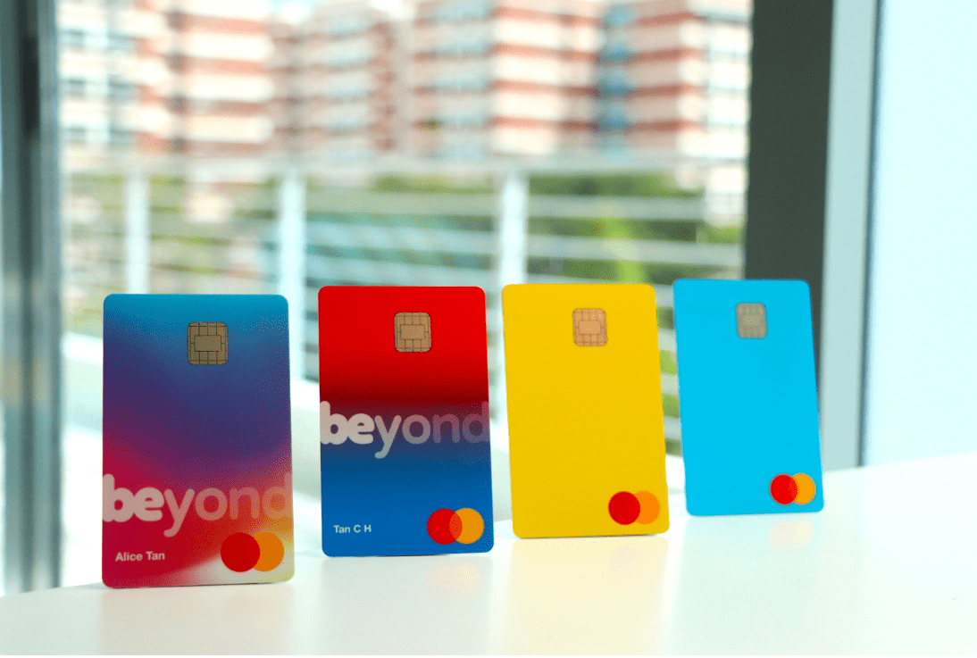 Updated: Two more consortia join bid for SG's digital bank licence