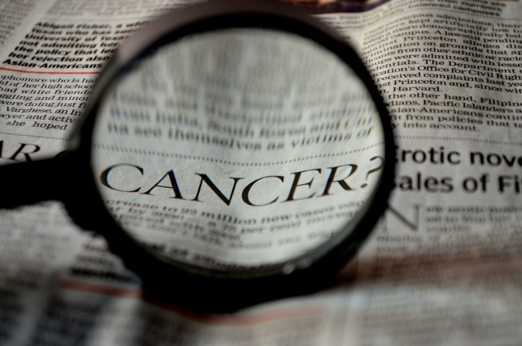 China's Fosun Pharma scraps deal to acquire Singapore cancer centre