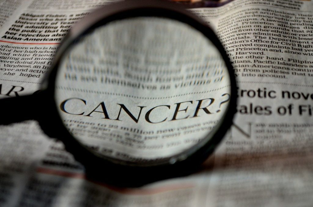 Chinese cancer drug developer Biostar closes $135m pre-IPO round