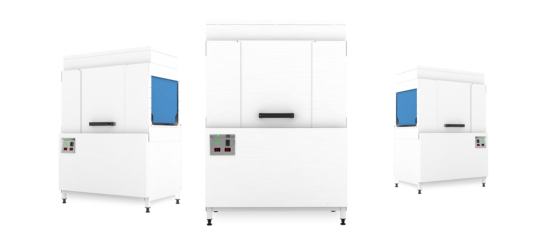 China Digest: Chu Xin raises over $33m; Unitechem bags $29m