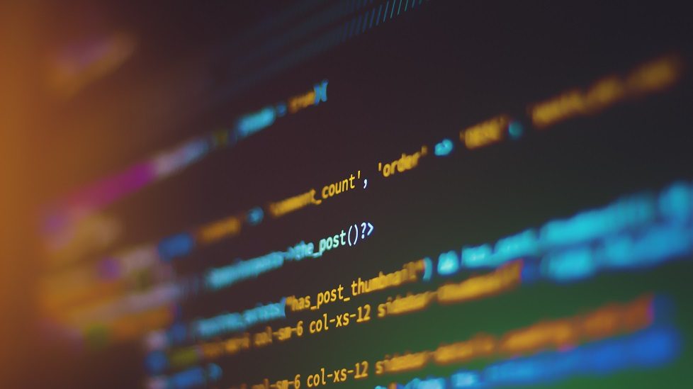 Goldman-backed cybersecurity firm Cyfirma bags Series A funding