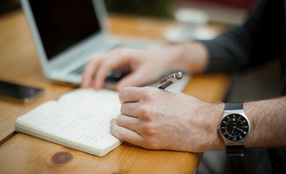 Barings to provide over $150m credit to HK-based corporate services provider Acclime