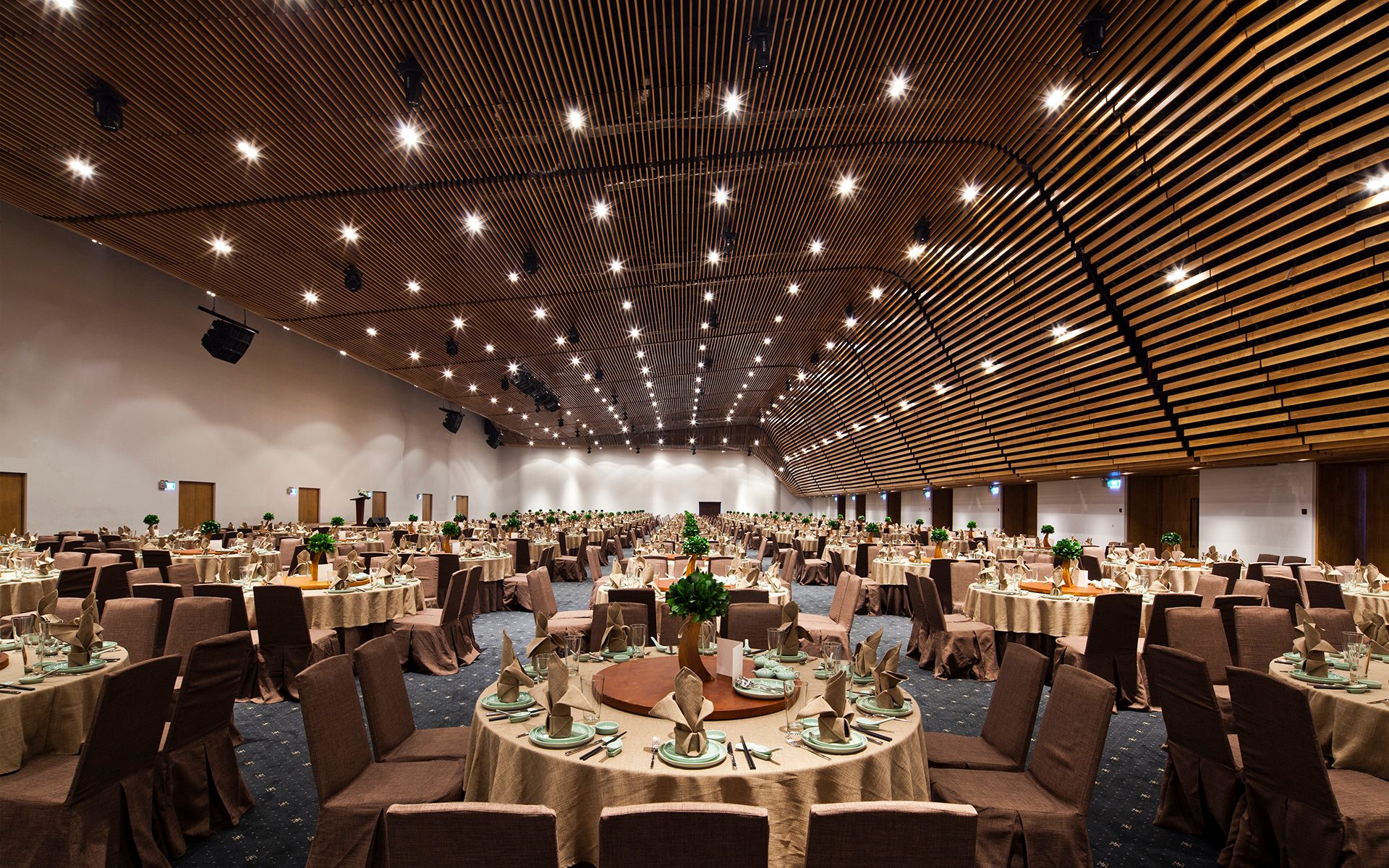 VinaCapital-led group invests in Vietnam-based PQC Hospitality Group