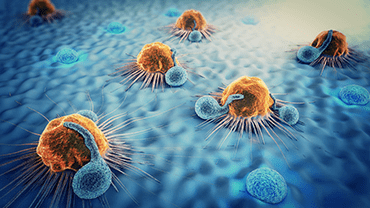 Chinese biopharma firm Elpiscience raises $100m to advance immunotherapy