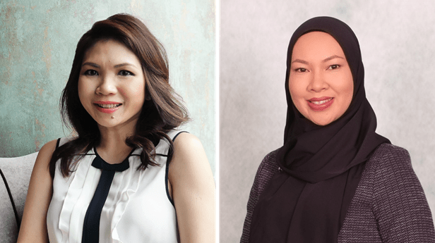 People Digest: Golden Equator ropes in Brunei country head; M&G Investment names head of distribution