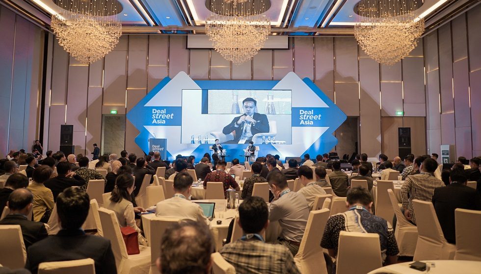 Editor’s take: The week that was – January 13-17