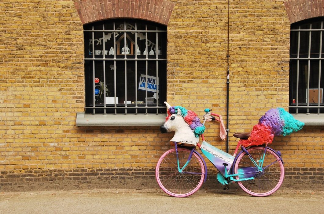 Indonesia's unicorns set to begin next phase of lifecycle in 2020
