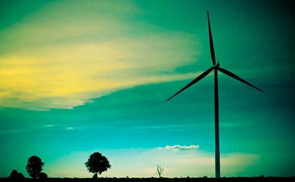 Australia’s AMP Capital raises $3.4b for Global Infrastructure Fund II