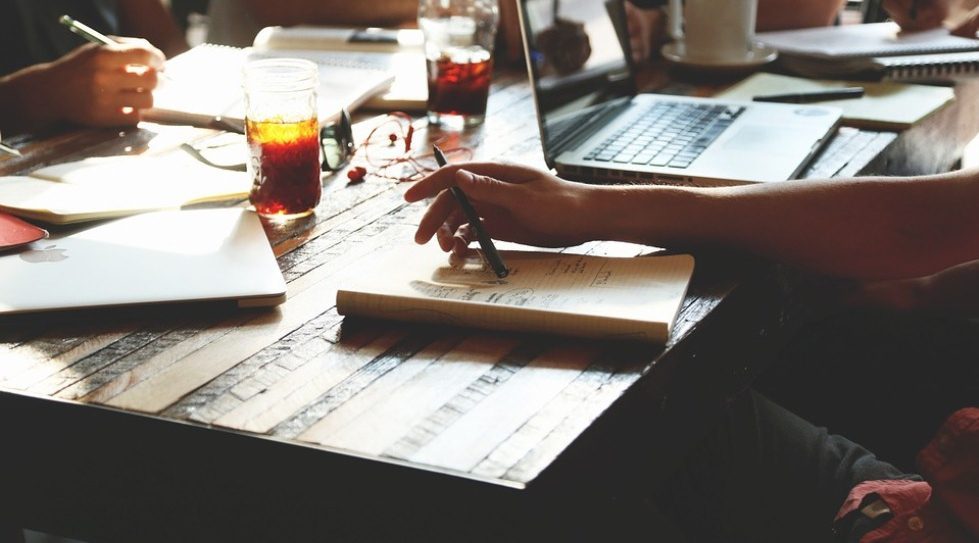 India: Unacademy Group-owned Graphy acquires Spayee for $25m