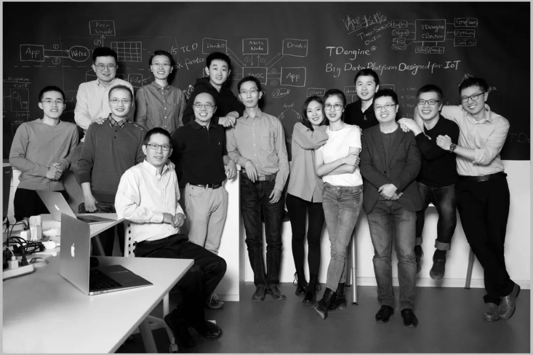 China Digest: Zelgen sets IPO terms; TAOS Data nabs $10m