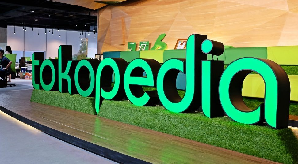 Indonesian e-commerce unicorn Tokopedia said to have invested in SiCepat