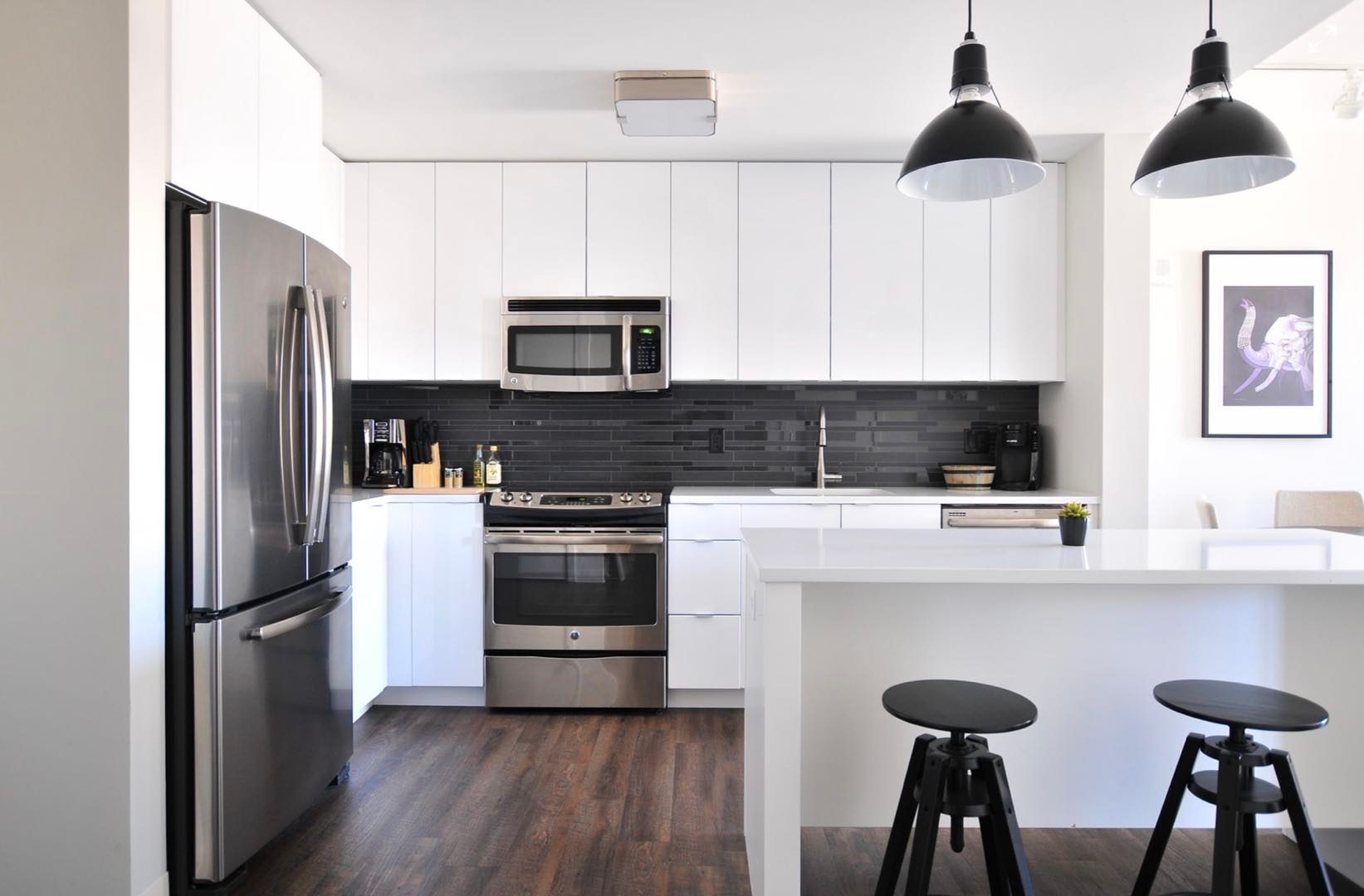 China's Elegant Home-Tech eyes $144m IPO in Shanghai