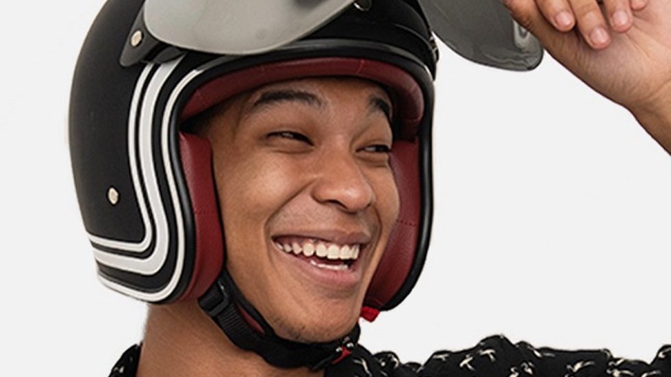 Indonesia's tech wearables firm ZULU confirms investment from Gojek