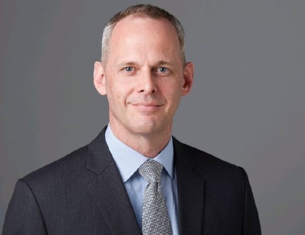 People Digest: Savills Malaysia appoints asset management head; SC Capital Partners gets Shanghai MD