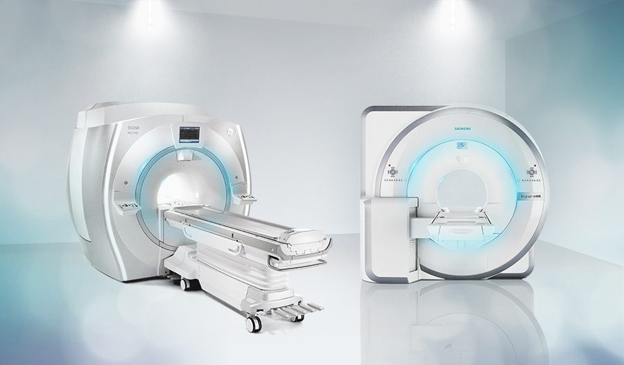 China’s Universal Medical Imaging Diagnostic snags $86m in Series B round