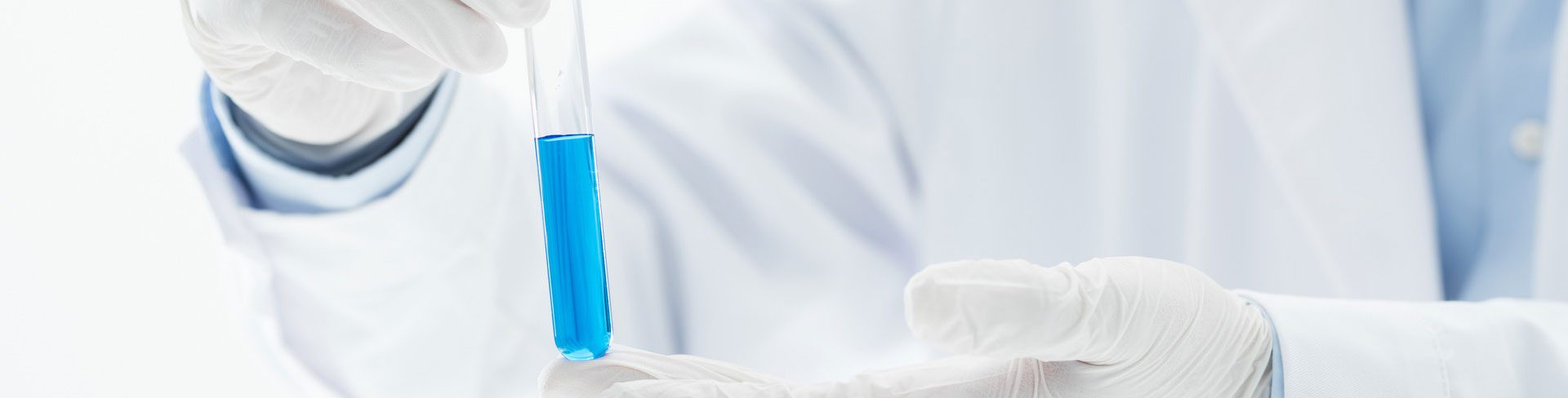 Chinese biopharma firm Akeso re-files for Hong Kong IPO