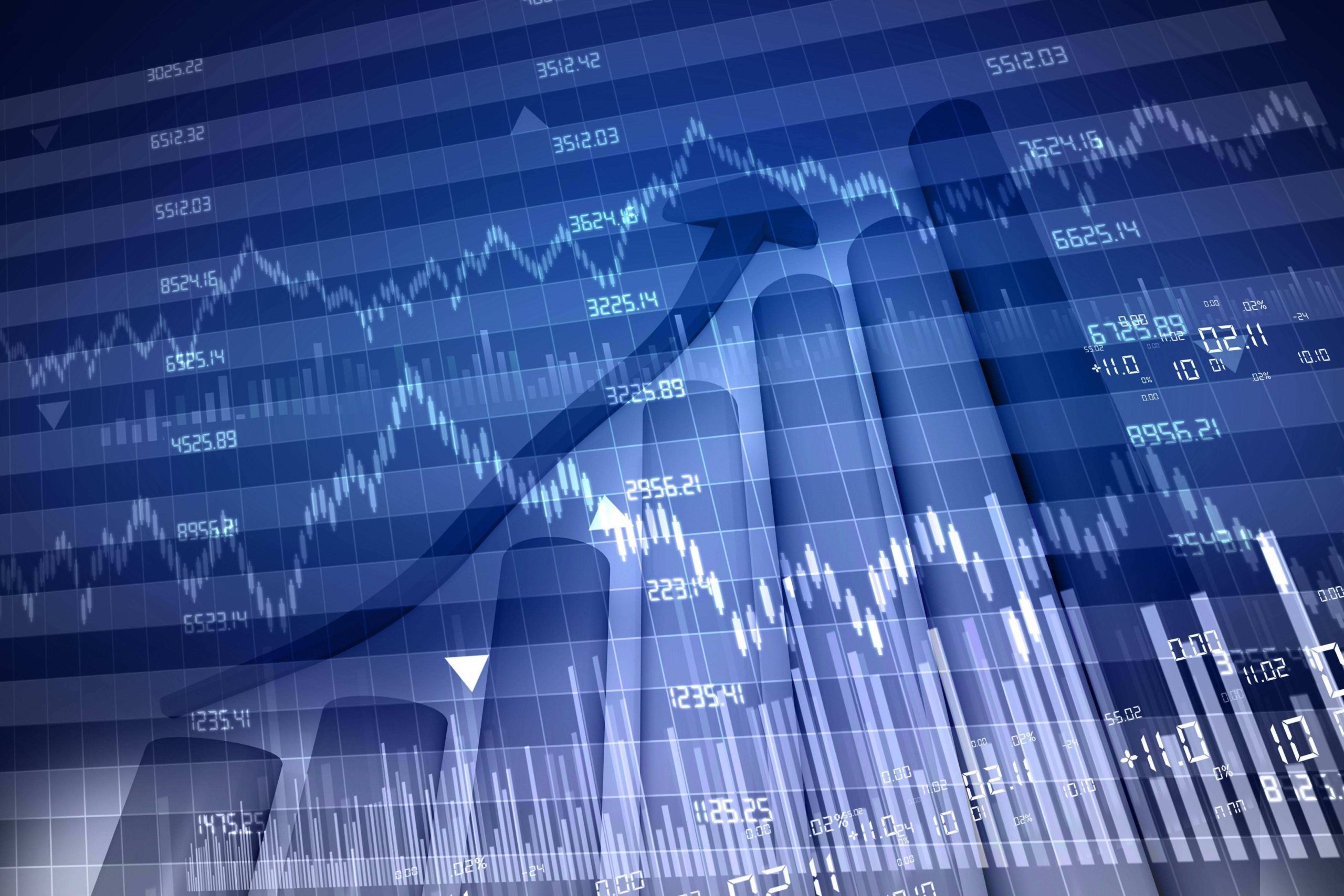 China’s state-backed BOC International raises $216m in Shanghai IPO