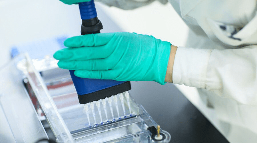 Oncology-focused Bio-Thera seeks to raise $287m in STAR Market IPO