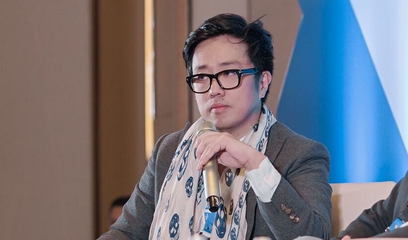 Asia Digest: BRI Ventures, Tokocrypto launch blockchain accelerator; Newgen buys Number Theory