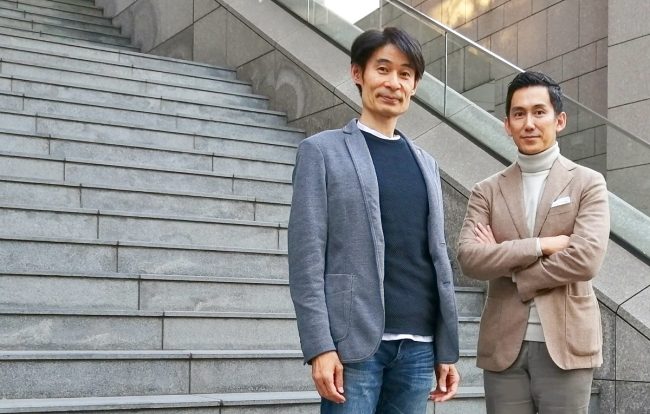 Japanese VC i-nest Capital secures $60m for debut fund