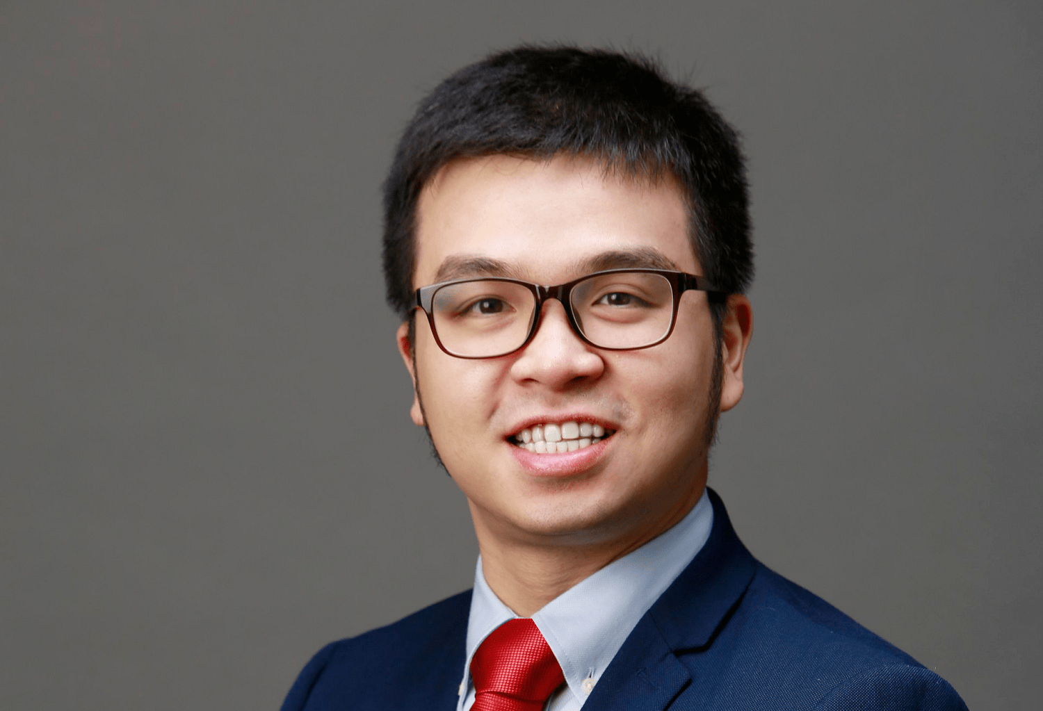 VinaCapital Ventures partner Khanh Tran said to leave in March