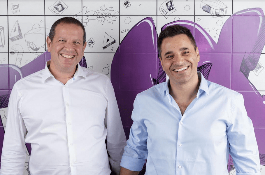 SG retail-tech unicorn Trax acquires European AI tech firm Qopius