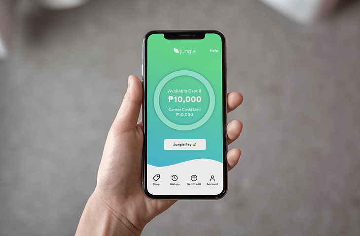 PH Digest: Jungle secures lending licence; JoyRide to foray into food delivery