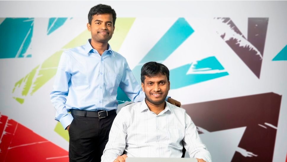 India: MoEngage raises $25m in Series C funding led by Eight Roads