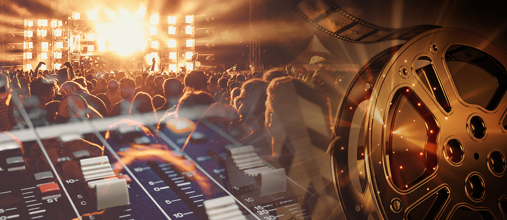 China Digest: Emperor Culture Group acquires stake in SMI; Shimo bags over $10m