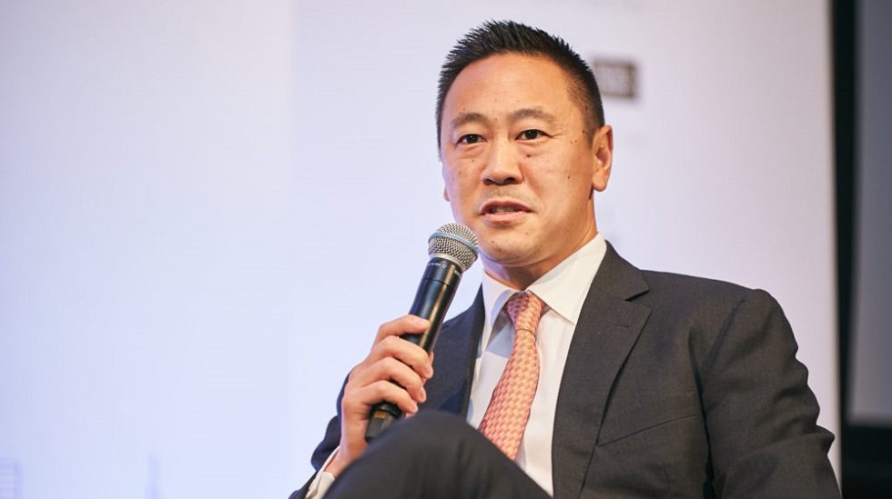 Bert Kwan leaves Silverhorn to join new stealth PE firm focused on Asian buyouts