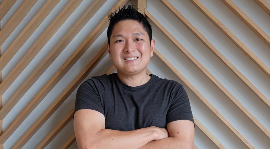 Indonesian VC firm Indogen Capital eyes succour in East Asia amid virus crisis