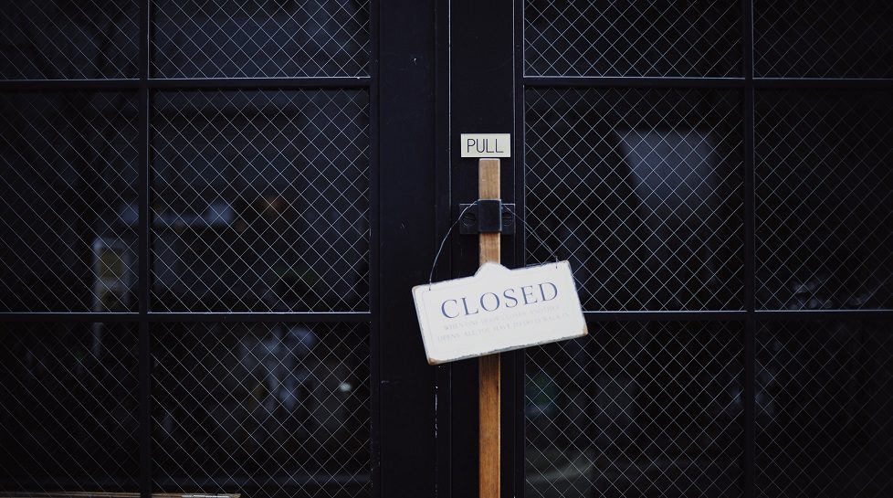 Indian startups face slump in sales as nationwide lockdown disrupts operations