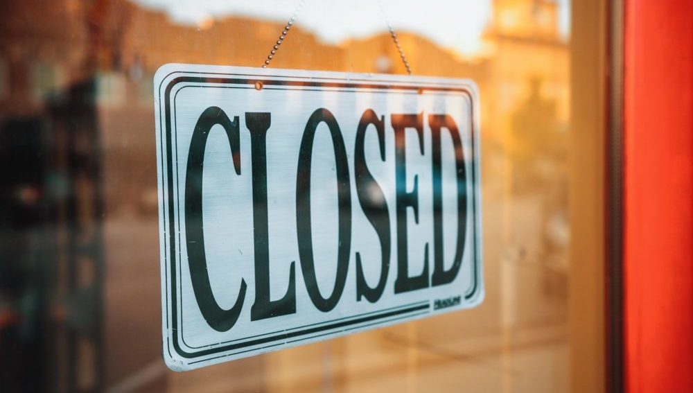 Vietnamese e-commerce startup Leflair suspends local operations