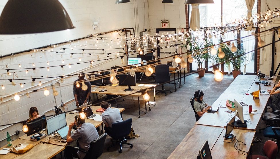 Forget WeWork’s woes, SE Asia's co-working space operators are expanding