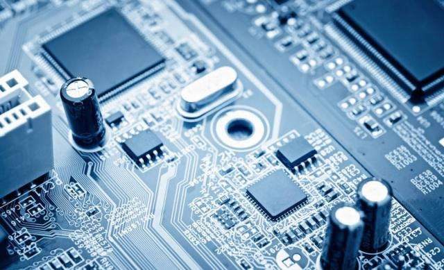 Chinese chipmaker ThinkonSemi raises $124m ahead of STAR Market IPO