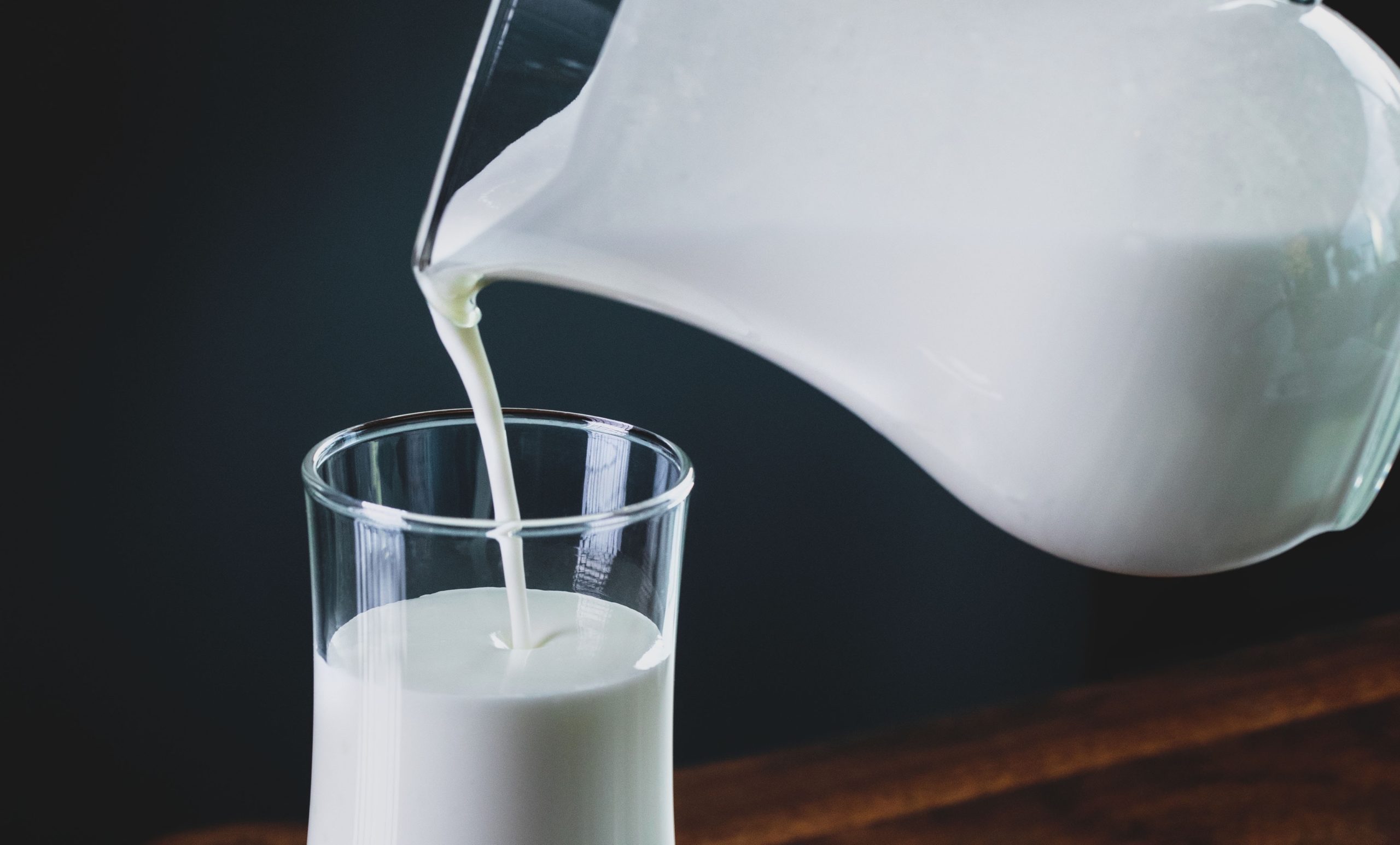 Will TurtleTree’s lab-grown breast milk win trust? A vegan Saudi prince is betting on it