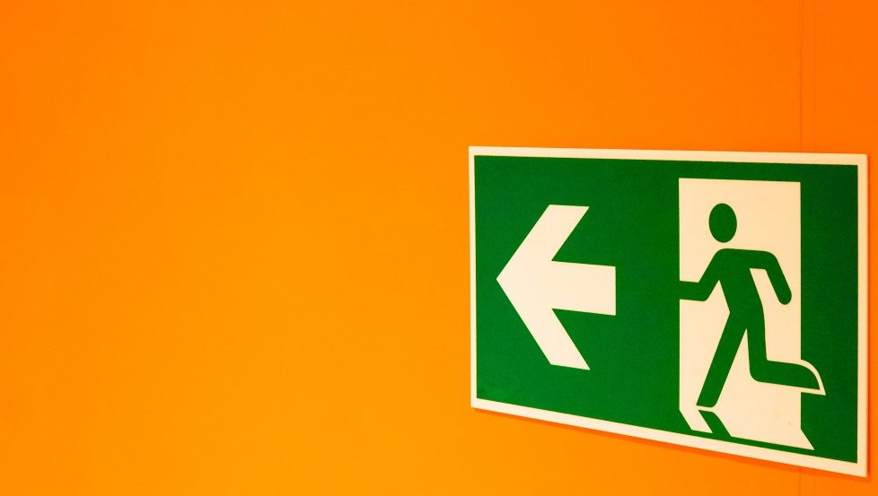 Singapore's Circles.Life is latest startup to pare workforce