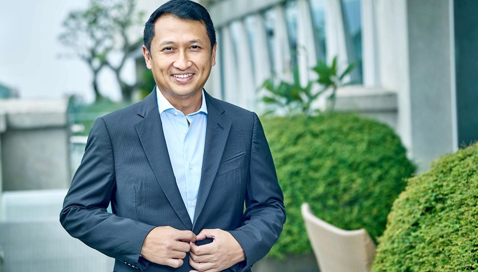 Malaysia’s Xeraya Capital invests in GreenLight Biosciences’ $102m Series D round