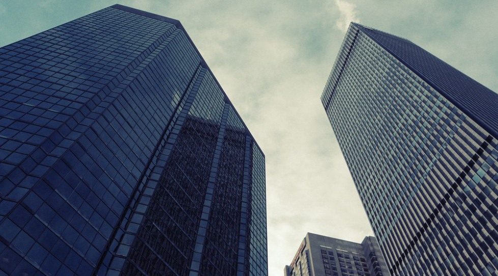 Goldman Sachs invests $85m in Indian real estate firm Vatika Group