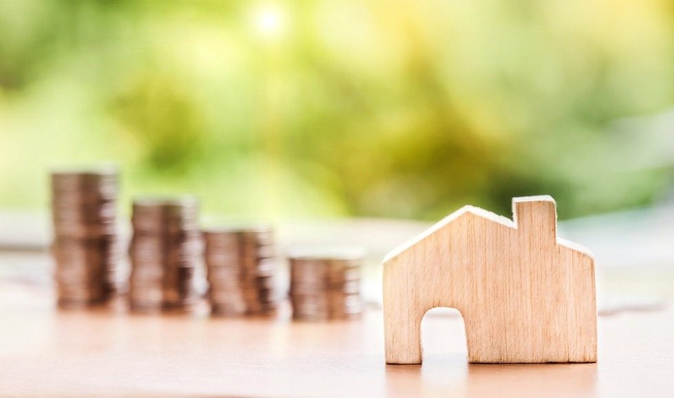 Indian housing finance company Altum Credo raises $40m led by Z3Partners, Oikocredit