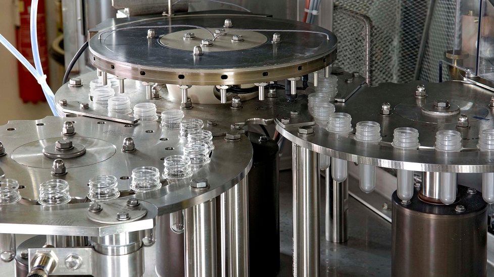 SG's Jebsen & Jessen Packaging acquires 60% of Indo Tirta Abadi