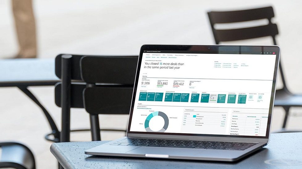 EQT-backed Nexon Asia Pacific acquires three technology companies