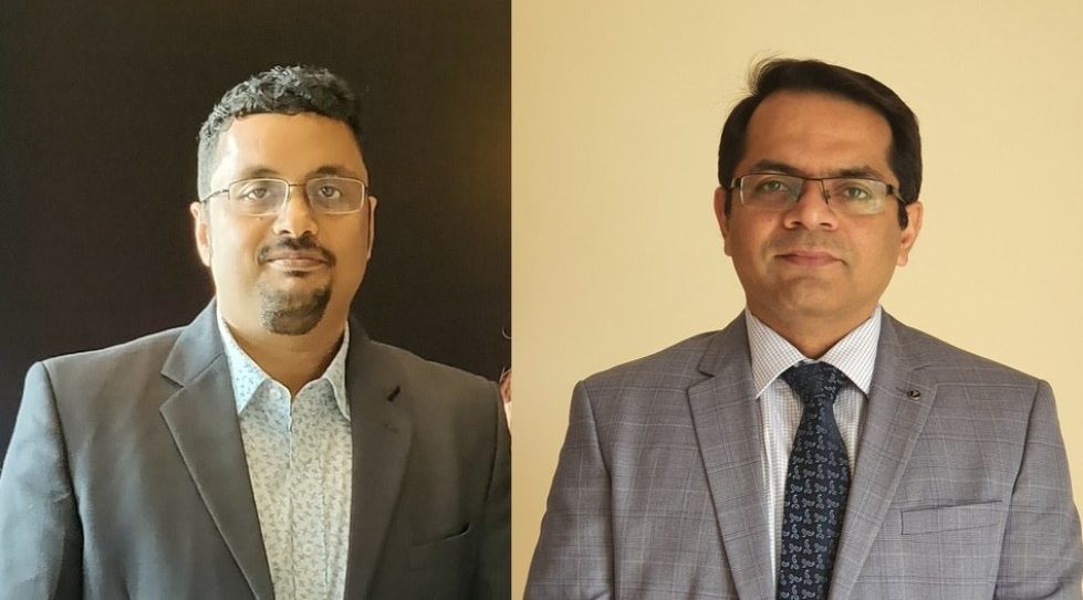 PayU India makes two key appointments for fintech push