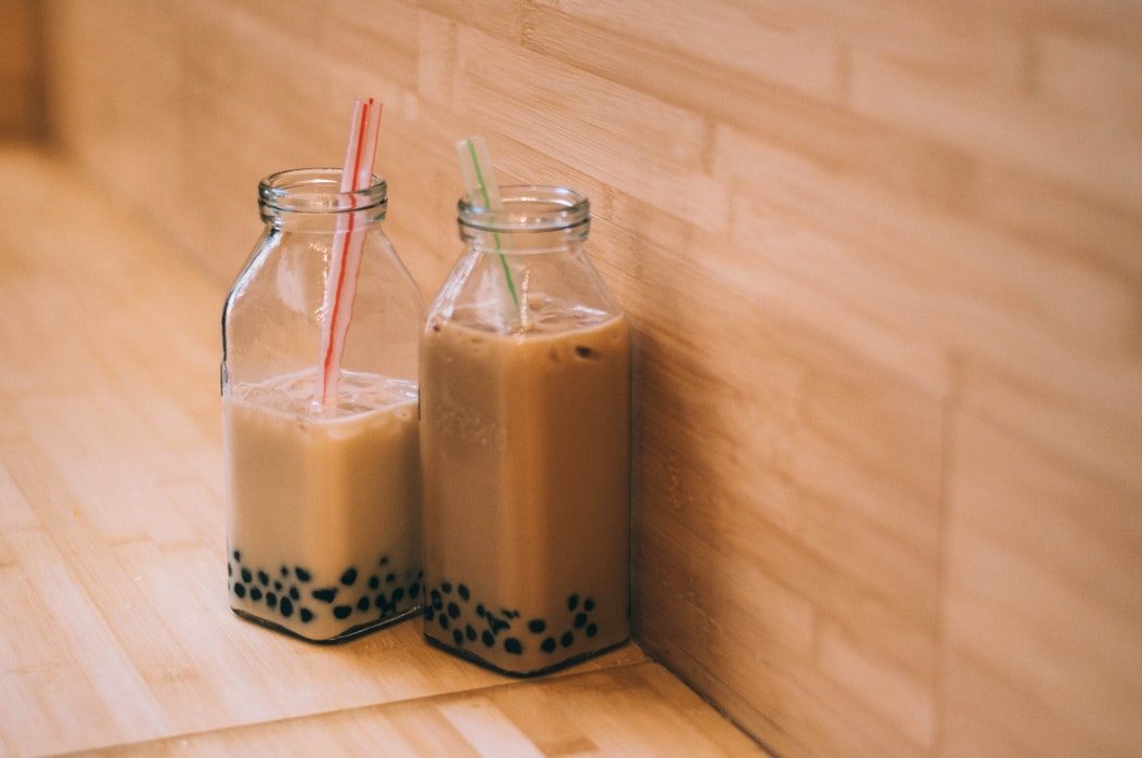 Chinese bubble tea chain Naixue seeks $400m in US IPO