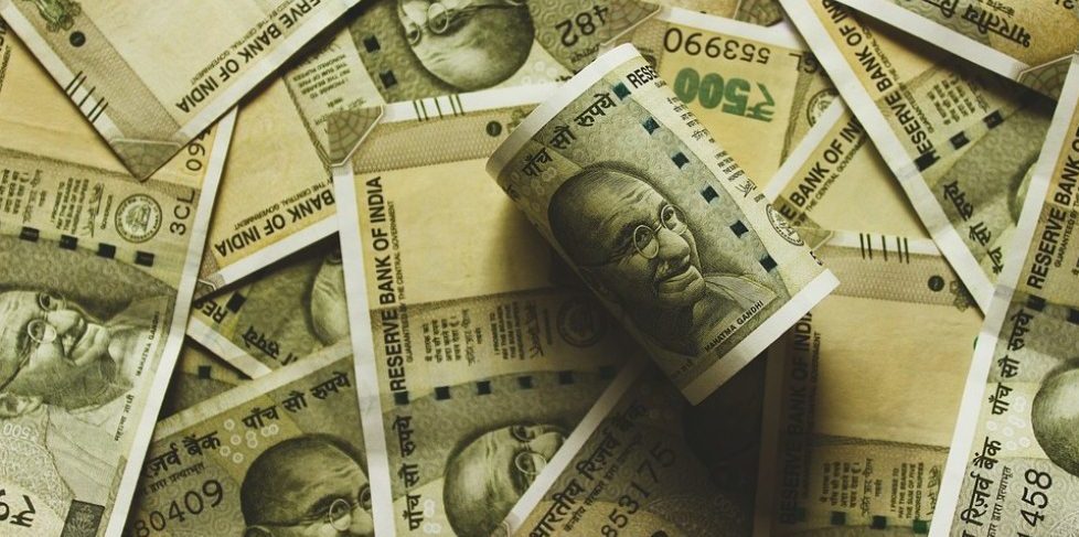 Affirma Capital sets around $350m target for debut India-focused fund