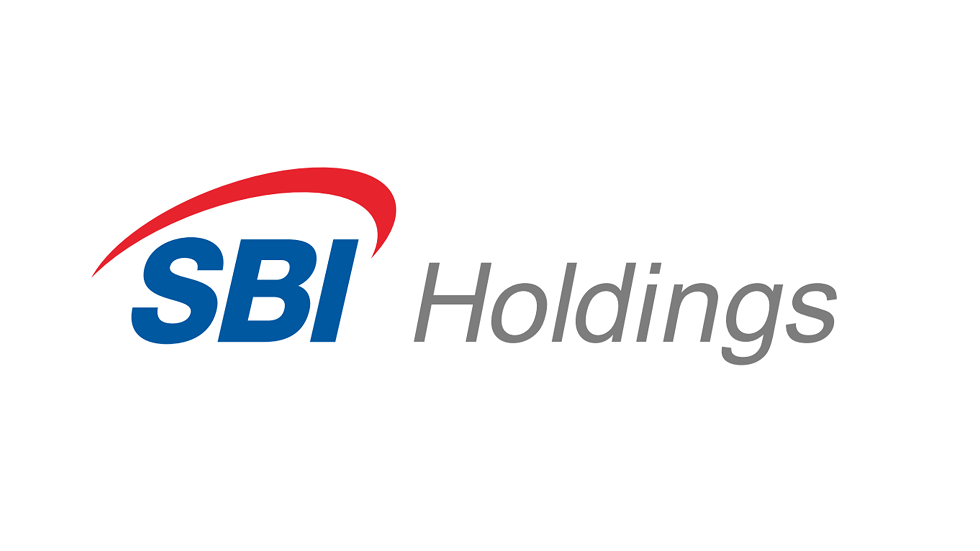 Shinsei suitor SBI plans to form bank holding company